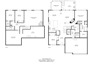 8234 W 132nd St, Prior Lake, MN 55378