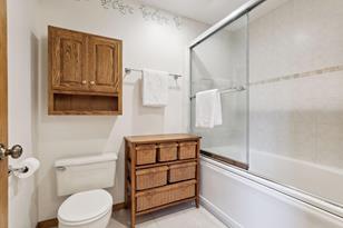 715 Countryview Cir - Photo 9