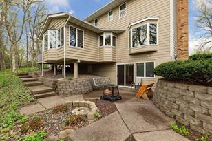 715 Countryview Cir - Photo 31