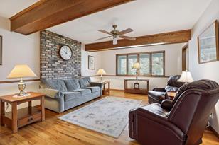 715 Countryview Cir - Photo 55