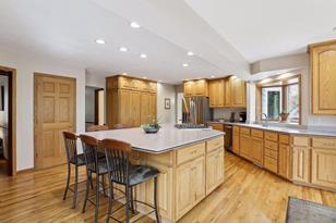 715 Countryview Cir - Photo 59