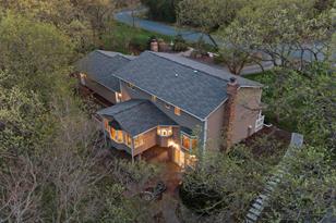 715 Countryview Cir - Photo 49