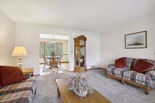 715 Countryview Cir - Photo 53