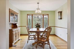 715 Countryview Cir - Photo 67