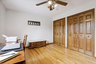 715 Countryview Cir - Photo 61