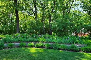 715 Countryview Cir - Photo 43