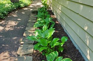 715 Countryview Cir - Photo 41