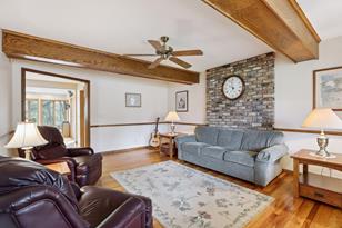 715 Countryview Cir - Photo 57