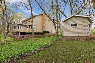 715 Countryview Cir - Photo 33