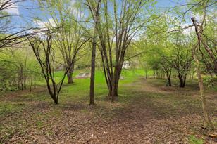 715 Countryview Cir - Photo 39