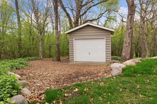 715 Countryview Cir - Photo 35