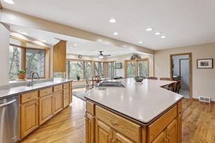 715 Countryview Cir - Photo 3