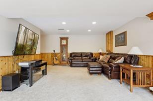 715 Countryview Cir - Photo 21