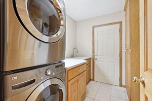 715 Countryview Cir - Photo 7