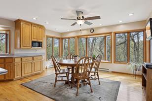 715 Countryview Cir - Photo 5