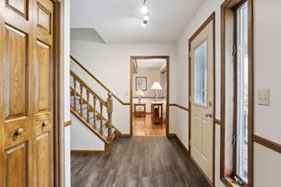 715 Countryview Cir - Photo 45