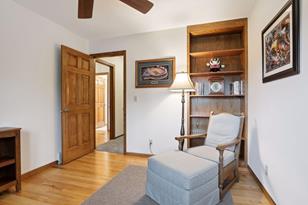 715 Countryview Cir - Photo 15