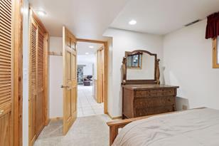 715 Countryview Cir - Photo 25