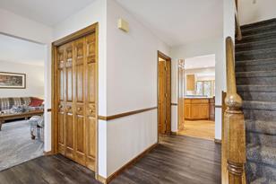 715 Countryview Cir - Photo 63