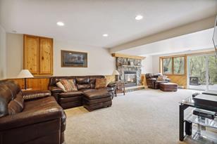 715 Countryview Cir - Photo 19