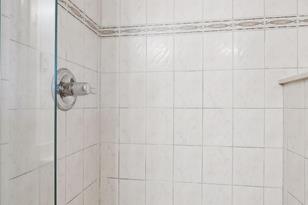 715 Countryview Cir - Photo 27