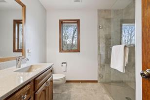 715 Countryview Cir - Photo 11