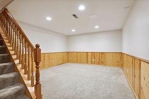 715 Countryview Cir - Photo 17