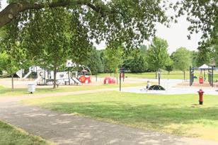 244 4th Street NW - Photo 31