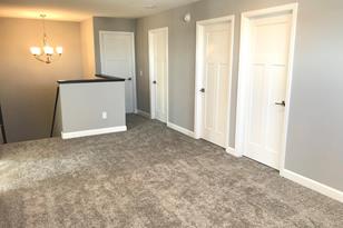 244 4th Street NW - Photo 3