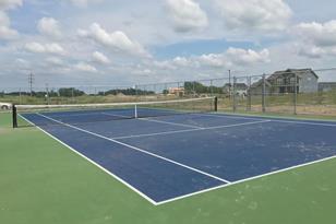 244 4th Street NW - Photo 37