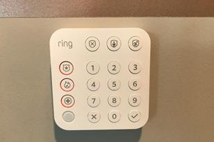 244 4th Street NW - Photo 27