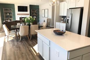 244 4th Street NW - Photo 23