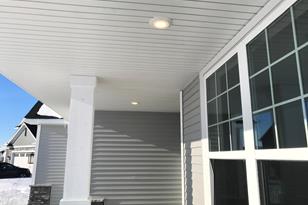 244 4th Street NW - Photo 21