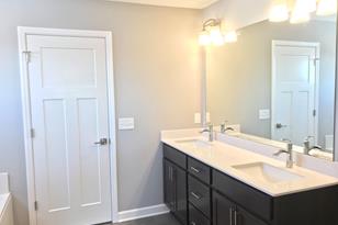 244 4th Street NW - Photo 17