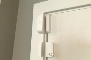 244 4th Street NW - Photo 29