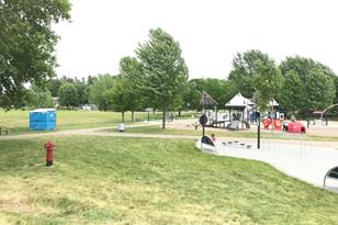 244 4th Street NW - Photo 33