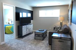 244 4th Street NW - Photo 5