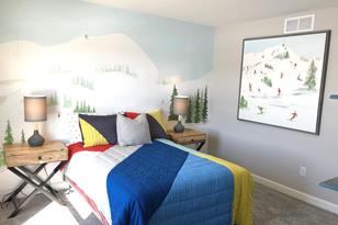 244 4th Street NW - Photo 19