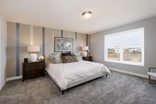 244 4th Street NW - Photo 7