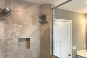 244 4th Street NW - Photo 11