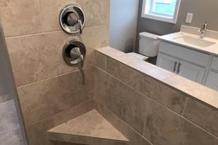 244 4th Street NW - Photo 9