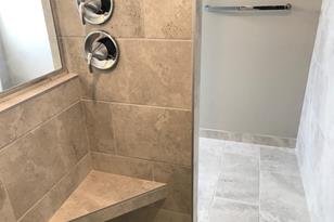 244 4th Street NW - Photo 13