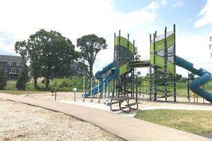 244 4th Street NW - Photo 35