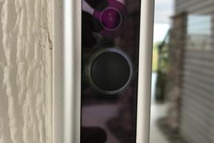 244 4th Street NW - Photo 25