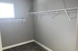 244 4th Street NW - Photo 15