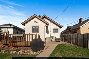 3634 Aldrich Ave N - Photo 27