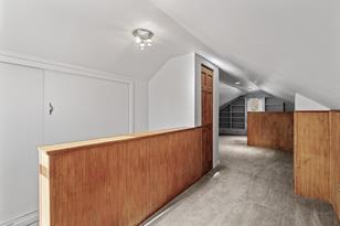 3634 Aldrich Ave N - Photo 17