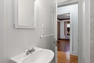 3634 Aldrich Ave N - Photo 13