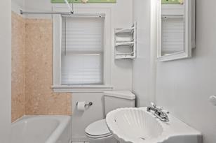 3634 Aldrich Ave N - Photo 11