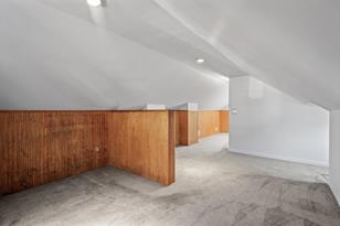 3634 Aldrich Ave N - Photo 21